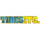 Tires Etc