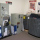 Energy Control Heating and Air Conditioning Inc