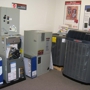 Energy Control Heating and Air Conditioning Inc