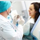 DHS Dental: Jae Won Lee, DDS