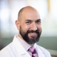 Dr. Kevin Daniel Hodnett, MD