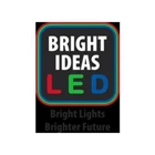 Bright Ideas LED
