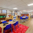 Sullivan KinderCare - Day Care Centers & Nurseries