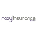 Roxy Insurance - Insurance