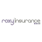 Roxy Insurance