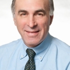 Douglas Alan Goldberg, MD