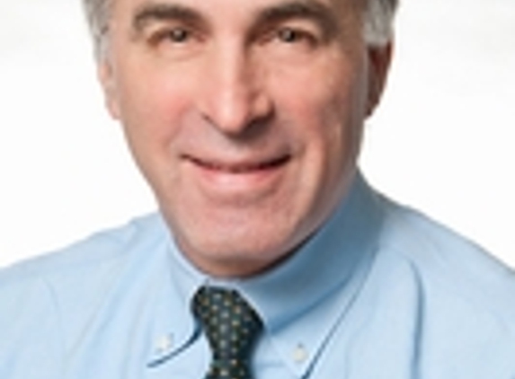 Douglas Alan Goldberg, MD - Mineola, NY