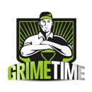 Grime Time Dumpster Rentals - Austin - Trash Containers & Dumpsters