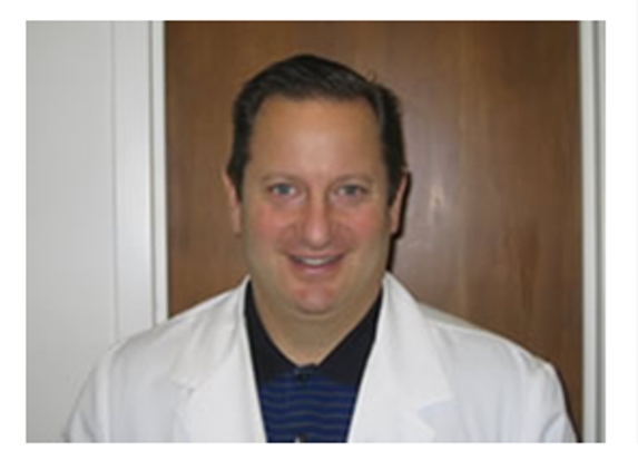 Dr. James W. Stavosky, DPM - Daly City, CA