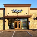 The Vitamin Shoppe - Vitamins & Food Supplements