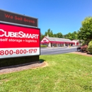 CubeSmart Self Storage - Self Storage