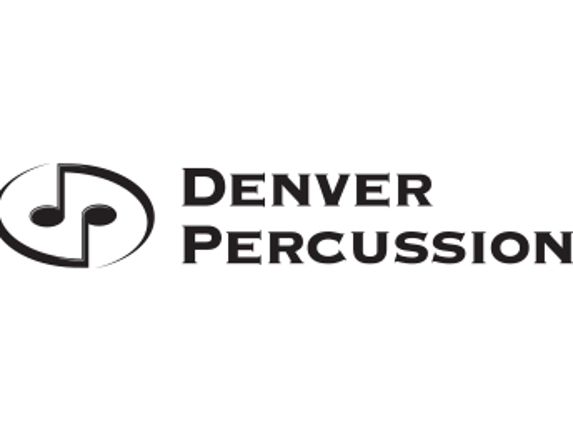 Denver Percussion - Centennial, CO