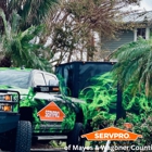 SERVPRO of Mayes & Wagoner Counties