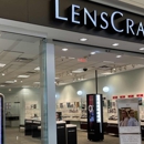 LensCrafters - Optical Goods