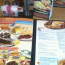 Village Inn - American Restaurants