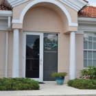 VTC Insurance Group - Fort Myers