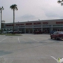 Fairway Plaza, A Kimco Property