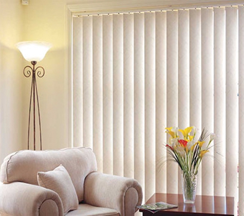 Indigo Blinds Pty Ltd