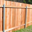 Loveland Fence Co - Fence-Sales, Service & Contractors