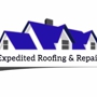 Expedited Roofing Repair