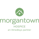 Morgantown Hospice Care, an Amedisys Partner - Nurses