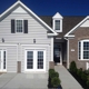 Cedar Meadows - Dan Ryan Builders