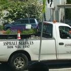 Asphalt Services