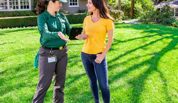 TruGreen Lawn Care - Littleton, CO