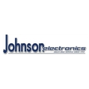 Johnson Electronics - Sound Systems & Equipment