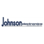 Johnson Electronics