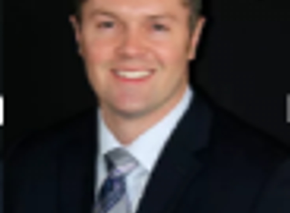 Matthew Boyd Anderson, DDS - Springfield, MO