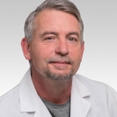 Steven Evans, PA-C - Physicians & Surgeons, Dermatology