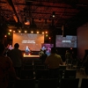 Valley Bible Fellowship gallery