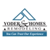Yoder Homes & Remodeling gallery