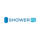 Shower IQ