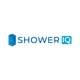 Shower IQ