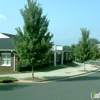 Pulmonary Clinic Of The Carolinas gallery