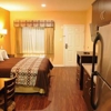 Americas Best Value Inn Houston at FM 529 gallery