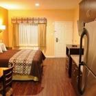 Americas Best Value Inn Houston at FM 529