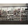 ALDO Shoes & Accessories gallery