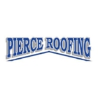 Pierce Roofing