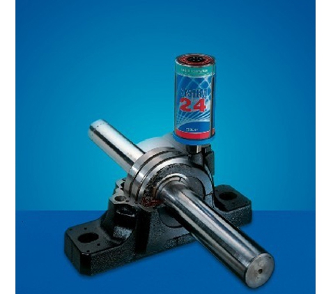 GARDNER BEARINGS PTY LTD - Mount Gambier, SA