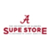 University of Alabama Supply Store gallery
