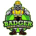 Badger Rebar Products