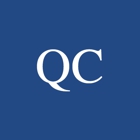 Quantum Construction Inc