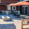 Pedro's Coffee Shop gallery
