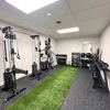 Sage Performance gallery