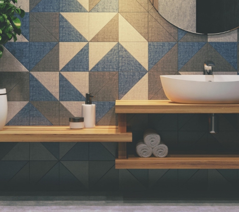 Queensland Tile Distributors Pty Ltd - Virginia, QLD