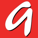 Grand Appliance and TV - General Contractors