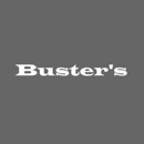 Buster's Auto Sales - Used Car Dealers
